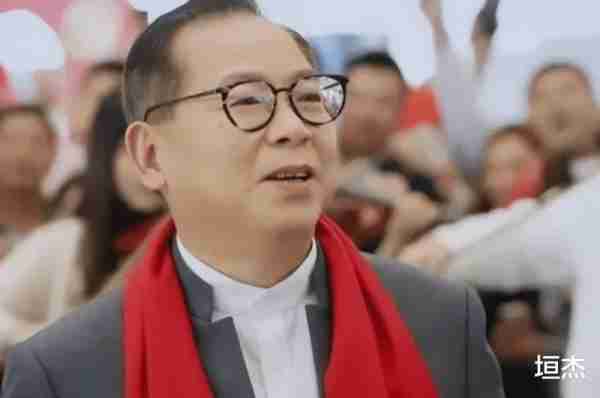 张明敏爱国之路：春晚走红到为亚运卖房捐款，他的人生不止一首歌（张明敏现在干什么）-第17张图片-九妖电影