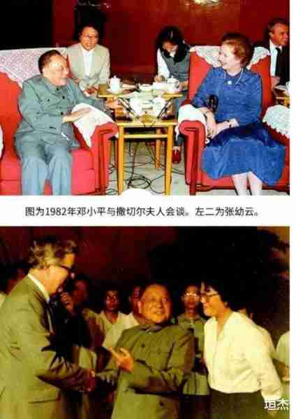 张明敏爱国之路：春晚走红到为亚运卖房捐款，他的人生不止一首歌（张明敏现在干什么）-第19张图片-九妖电影