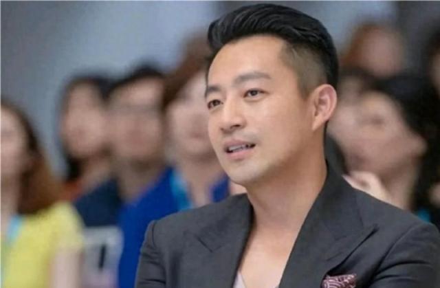 彻底翻身？汪小菲新婚再传喜讯获封「商界最具影响力TOP5」（汪小菲回应婚变）-第1张图片-九妖电影