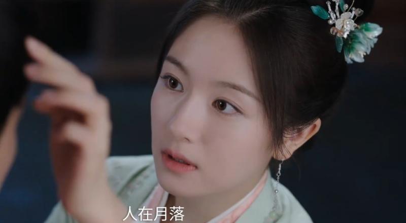 终于来了！50集权谋大剧来了，4位实力派演员坐镇，这剧能爆？（权谋剧是什么意思）-第10张图片-九妖电影