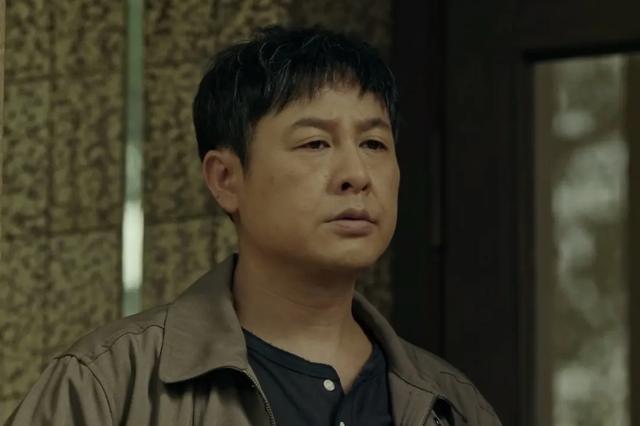 连续2天热度第1,张颂文新剧爆了,我想说:女二号很快会火向全国(连续两天吃高热量食物会胖么)-第23张图片-九妖电影 连续2天热度第1,张颂文新剧爆了,我想说:女二号很快会火向全国(连续两天吃高热量食物会胖么)-第23张图片-九妖电影