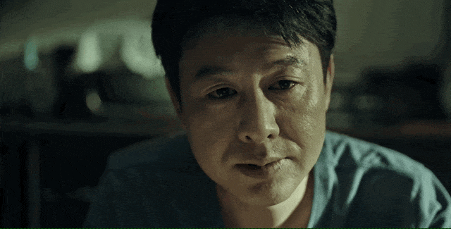连续2天热度第1,张颂文新剧爆了,我想说:女二号很快会火向全国(连续两天吃高热量食物会胖么)-第25张图片-九妖电影 连续2天热度第1,张颂文新剧爆了,我想说:女二号很快会火向全国(连续两天吃高热量食物会胖么)-第25张图片-九妖电影