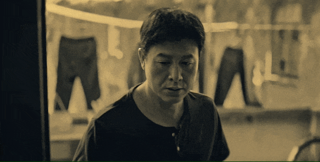 连续2天热度第1,张颂文新剧爆了,我想说:女二号很快会火向全国(连续两天吃高热量食物会胖么)-第27张图片-九妖电影 连续2天热度第1,张颂文新剧爆了,我想说:女二号很快会火向全国(连续两天吃高热量食物会胖么)-第27张图片-九妖电影