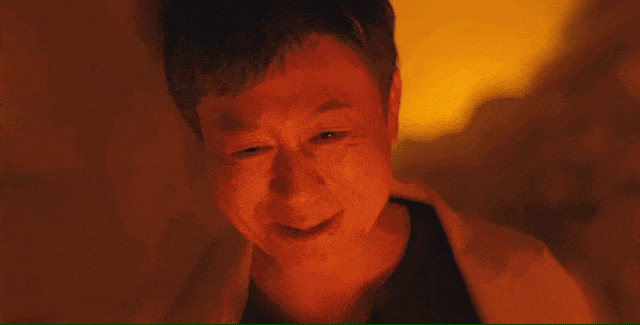 连续2天热度第1,张颂文新剧爆了,我想说:女二号很快会火向全国(连续两天吃高热量食物会胖么)-第29张图片-九妖电影 连续2天热度第1,张颂文新剧爆了,我想说:女二号很快会火向全国(连续两天吃高热量食物会胖么)-第29张图片-九妖电影