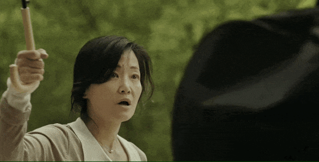 连续2天热度第1,张颂文新剧爆了,我想说:女二号很快会火向全国(连续两天吃高热量食物会胖么)-第34张图片-九妖电影 连续2天热度第1,张颂文新剧爆了,我想说:女二号很快会火向全国(连续两天吃高热量食物会胖么)-第34张图片-九妖电影