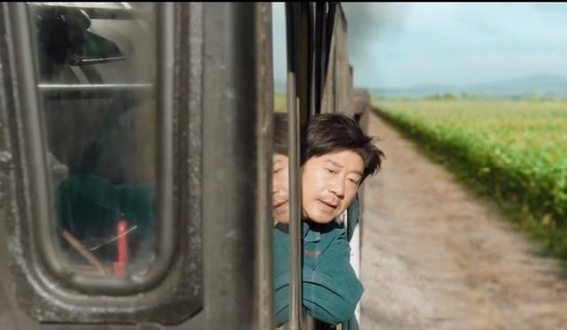 连续2天热度第1,张颂文新剧爆了,我想说:女二号很快会火向全国(连续两天吃高热量食物会胖么)-第40张图片-九妖电影 连续2天热度第1,张颂文新剧爆了,我想说:女二号很快会火向全国(连续两天吃高热量食物会胖么)-第40张图片-九妖电影