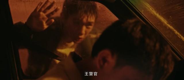 连续2天热度第1,张颂文新剧爆了,我想说:女二号很快会火向全国(连续两天吃高热量食物会胖么)-第46张图片-九妖电影 连续2天热度第1,张颂文新剧爆了,我想说:女二号很快会火向全国(连续两天吃高热量食物会胖么)-第46张图片-九妖电影