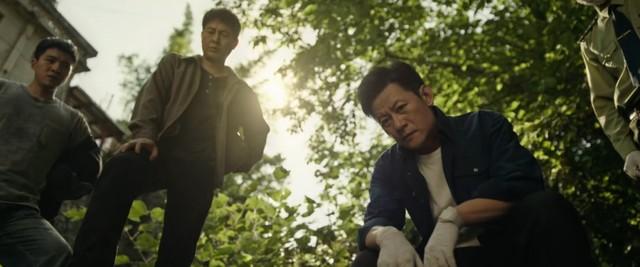 连续2天热度第1,张颂文新剧爆了,我想说:女二号很快会火向全国(连续两天吃高热量食物会胖么)-第49张图片-九妖电影 连续2天热度第1,张颂文新剧爆了,我想说:女二号很快会火向全国(连续两天吃高热量食物会胖么)-第49张图片-九妖电影