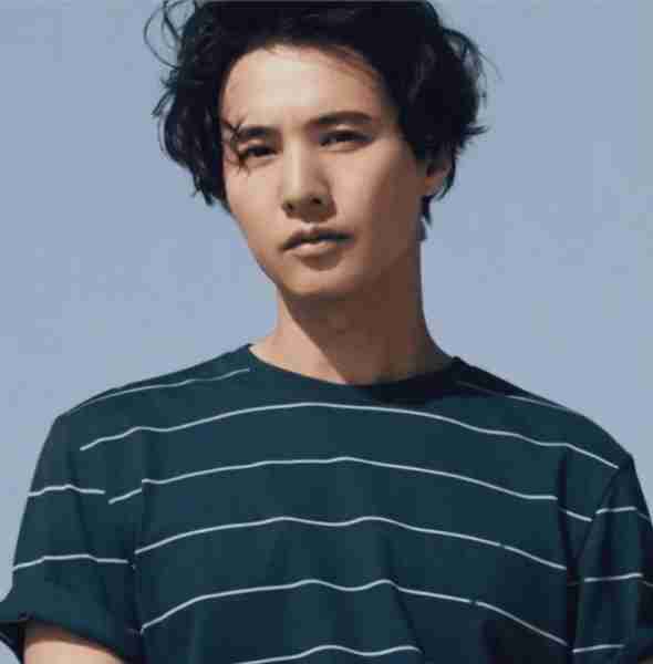 隐退10年无戏拍，靠脸吸金无压力，145亿买房像买菜（隐退的女明星）-第3张图片-九妖电影