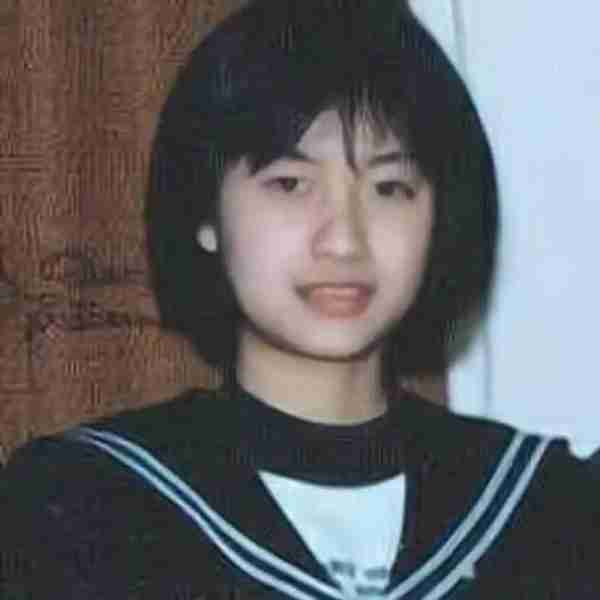 风流徐静蕾，半百依旧，她的爱情游戏何时才结束？（徐静蕾婚恋观）-第4张图片-九妖电影