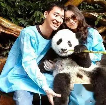 风流徐静蕾，半百依旧，她的爱情游戏何时才结束？（徐静蕾婚恋观）-第17张图片-九妖电影