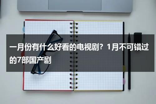 一月份有什么好看的电视剧？1月不可错过的7部国产剧-第1张图片-九妖电影
