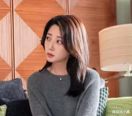 《凡人歌》大结局：那伟成为快递小哥，沈琳卖卤味谋生，夫妻二人放下面子，相互扶持（凡人歌谁唱的最好）-第3张图片-九妖电影