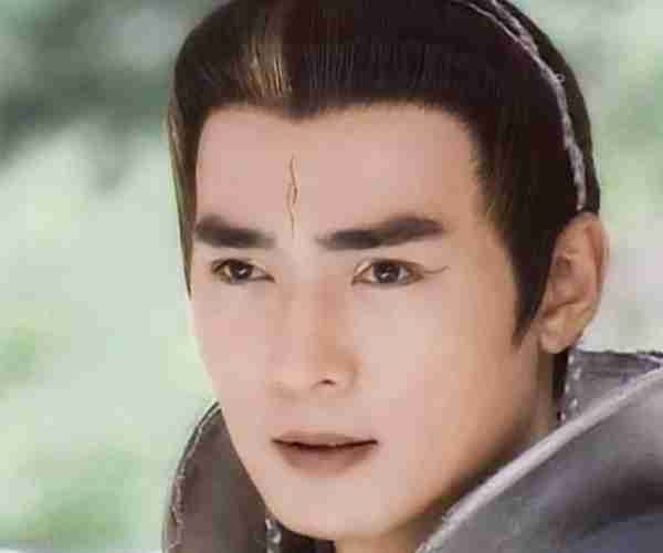【独家揭秘】焦恩俊：从荧幕英雄到生活传奇，那些不为人知的故事（焦恩俊现状如何）-第1张图片-九妖电影
