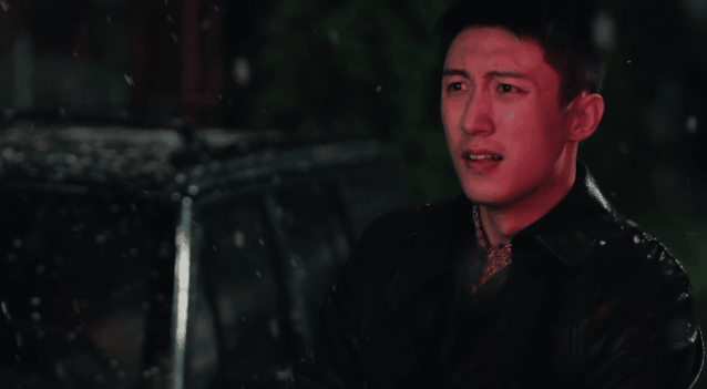 张艺谋也拯救不了这部剧？收视爆了，但观众的弃剧理由却很一致（张艺谋下部电影）-第19张图片-九妖电影
