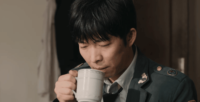 张艺谋也拯救不了这部剧？收视爆了，但观众的弃剧理由却很一致（张艺谋下部电影）-第22张图片-九妖电影