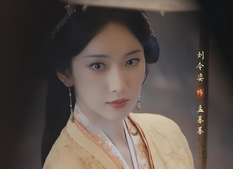 权谋大剧《桃花映江山》来袭，高颜值阵容堪称颜粉春天，该火了（桃花映雪）-第16张图片-九妖电影