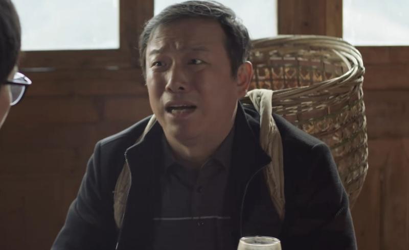 凡人歌：沈磊因祸得福？原来种田只是钩子，真正伏笔在这里（凡人歌女）-第2张图片-九妖电影