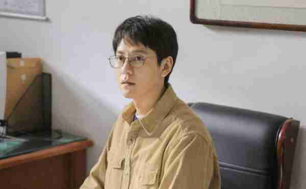 凡人歌：沈磊因祸得福？原来种田只是钩子，真正伏笔在这里（凡人歌女）-第6张图片-九妖电影