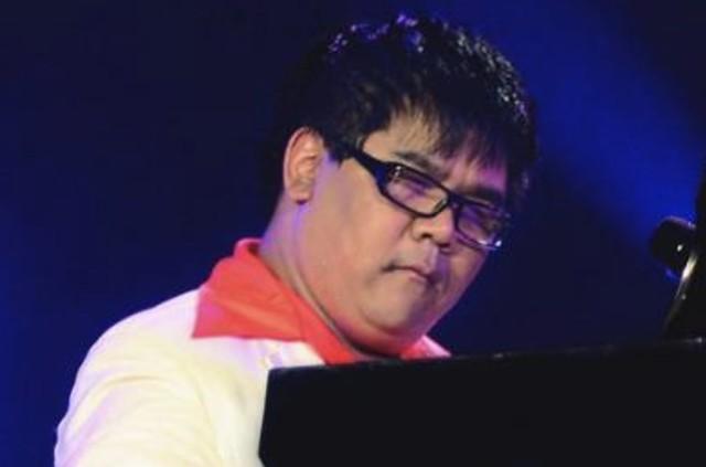 善恶终有报！狂妄自大的“盲人”歌手杨光，终究付出了惨痛代价（盲人歌手扬光）-第14张图片-九妖电影