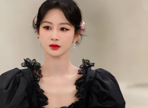 张杰谢娜夫妻的瓜？赵露思没整容？杨紫拒绝刘宇宁？胡连馨凉了？翟潇闻被坑？（张杰怀疑谢娜是真的吗）-第1张图片-九妖电影