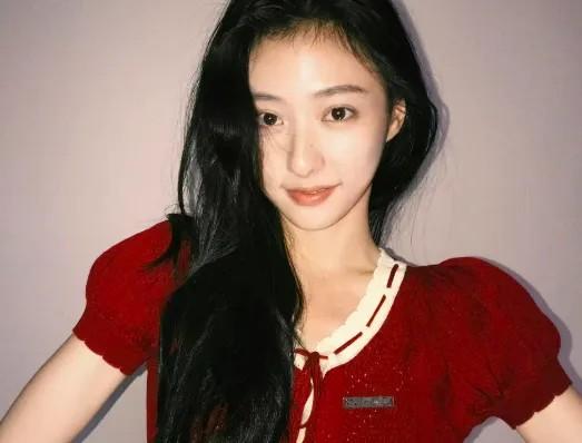 张杰谢娜夫妻的瓜？赵露思没整容？杨紫拒绝刘宇宁？胡连馨凉了？翟潇闻被坑？（张杰怀疑谢娜是真的吗）-第6张图片-九妖电影