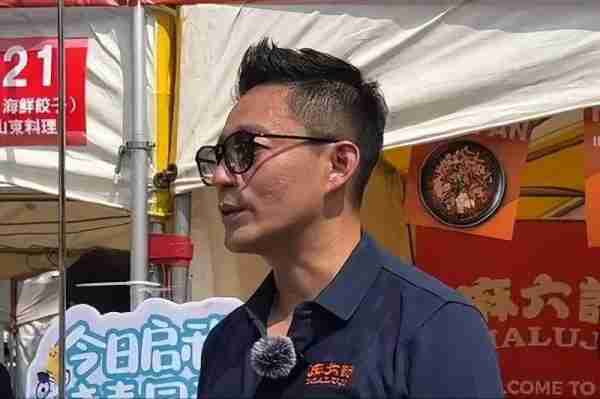 汪小菲、大S或将再起风波！10岁女儿被爆现状，疑似有自虐倾向（汪小菲大s被离婚始末）-第17张图片-九妖电影