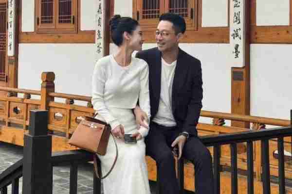 汪小菲、大S或将再起风波！10岁女儿被爆现状，疑似有自虐倾向（汪小菲大s被离婚始末）-第22张图片-九妖电影