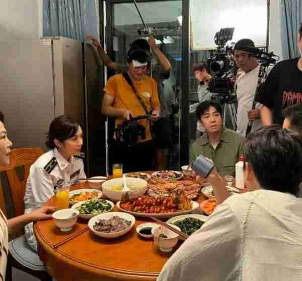 王晓晨与俞灏明：甜蜜恋情呼之欲出（王晓晨新恋情）-第6张图片-九妖电影