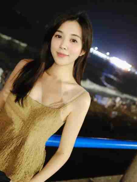 王晓晨与俞灏明：甜蜜恋情呼之欲出（王晓晨新恋情）-第10张图片-九妖电影