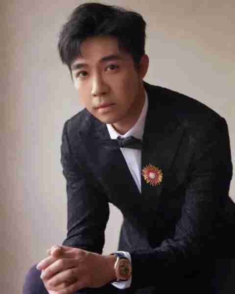 王晓晨与俞灏明：甜蜜恋情呼之欲出（王晓晨新恋情）-第11张图片-九妖电影