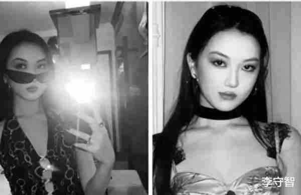 王菲无开演唱会计划，陪李嫣做手术，李亚鹏再婚后忙挣钱没陪女儿（王菲李亚鹏最近消息）-第5张图片-九妖电影
