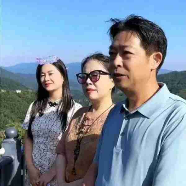田静惹上大麻烦，许敏主播开始“拔牙”计划，秋后算账即将开始（田俊和许敏）-第3张图片-九妖电影