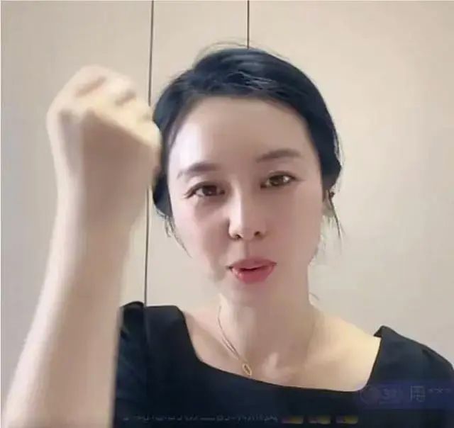 田静惹上大麻烦，许敏主播开始“拔牙”计划，秋后算账即将开始（田俊和许敏）-第4张图片-九妖电影