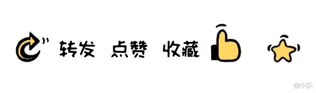 网红-挖呀挖老师-关闭美颜引关注（挖挖pi）-第5张图片-九妖电影