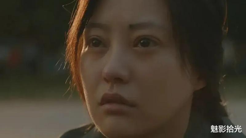 舒淇易烊千玺合作新片，很大胆很狂野！（易烊千玺跟舒淇演的电影）-第4张图片-九妖电影