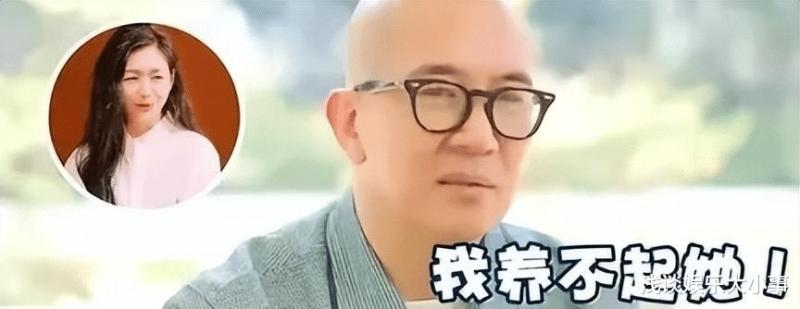 马筱梅：我是自愿的，我做的都是我觉得应该主动去做的！（我是马卉）-第9张图片-九妖电影