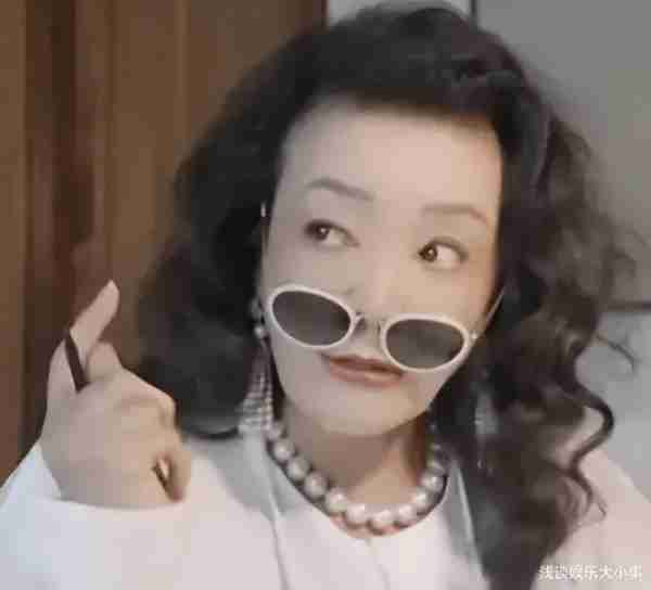 马筱梅：我是自愿的，我做的都是我觉得应该主动去做的！（我是马卉）-第17张图片-九妖电影