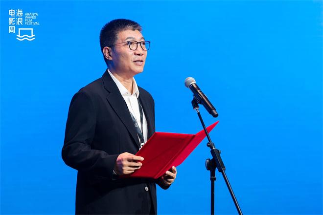中影携手中戏开启战略合作 为影视行业培养新人（中影演艺经纪公司官网）-第3张图片-九妖电影