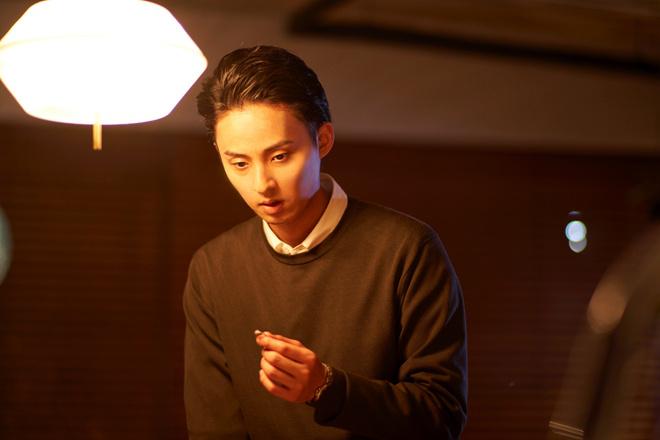 《傲慢与善良》曝剧照 藤谷太辅、奈绪关系破裂？（傲慢对于一个人是好是坏）-第3张图片-九妖电影