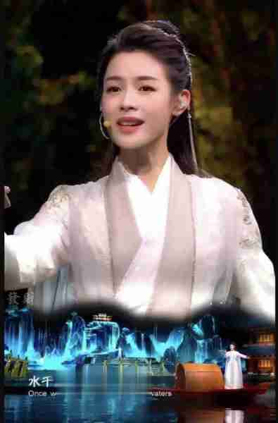 2024央视中秋晚会好评如潮!唯有这两点被人诟病!(2o20年中秋晚会)-第14张图片-九妖电影 2024央视中秋晚会好评如潮!唯有这两点被人诟病!(2o20年中秋晚会)-第14张图片-九妖电影