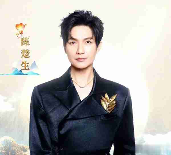 2024央视中秋节目单:看完后难掩激动的泪水,网友:该来的都来了(202o央视中秋晚会)-第9张图片-九妖电影 2024央视中秋节目单:看完后难掩激动的泪水,网友:该来的都来了(202o央视中秋晚会)-第9张图片-九妖电影