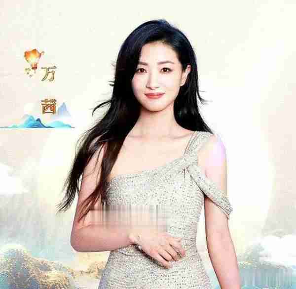 2024央视中秋节目单:看完后难掩激动的泪水,网友:该来的都来了(202o央视中秋晚会)-第11张图片-九妖电影 2024央视中秋节目单:看完后难掩激动的泪水,网友:该来的都来了(202o央视中秋晚会)-第11张图片-九妖电影
