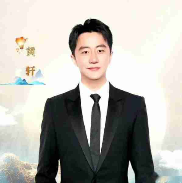 2024央视中秋节目单:看完后难掩激动的泪水,网友:该来的都来了(202o央视中秋晚会)-第12张图片-九妖电影 2024央视中秋节目单:看完后难掩激动的泪水,网友:该来的都来了(202o央视中秋晚会)-第12张图片-九妖电影