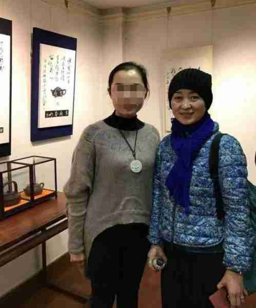 67岁张铁林陪59岁女友游日本,戴情侣帽街头合照,相恋十年好恩爱(张铁林妻子叫什么名字来着)-第11张图片-九妖电影 67岁张铁林陪59岁女友游日本,戴情侣帽街头合照,相恋十年好恩爱(张铁林妻子叫什么名字来着)-第11张图片-九妖电影