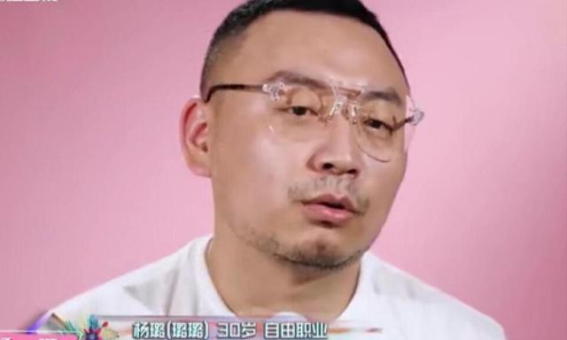 “老实人”任重甘愿成为接盘侠,迎娶内娱第一女海王,网友:绝配(任重现任老婆的资料)-第14张图片-九妖电影 “老实人”任重甘愿成为接盘侠,迎娶内娱第一女海王,网友:绝配(任重现任老婆的资料)-第14张图片-九妖电影