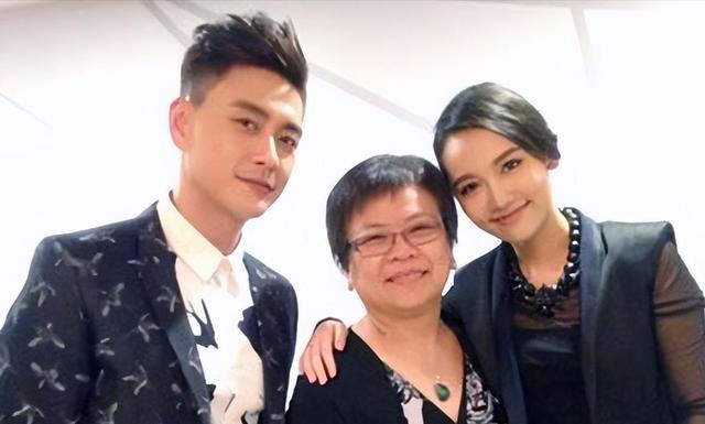 “老实人”任重甘愿成为接盘侠,迎娶内娱第一女海王,网友:绝配(任重现任老婆的资料)-第12张图片-九妖电影 “老实人”任重甘愿成为接盘侠,迎娶内娱第一女海王,网友:绝配(任重现任老婆的资料)-第12张图片-九妖电影