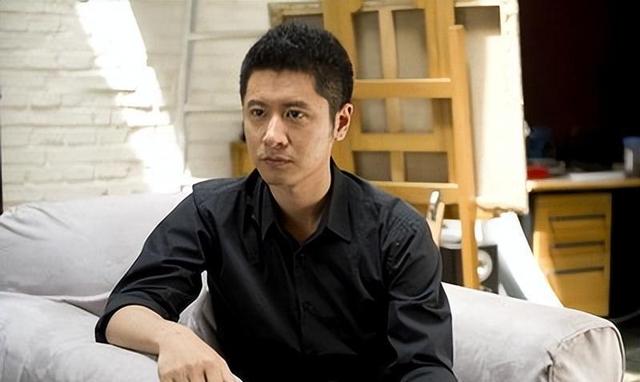 “老实人”任重甘愿成为接盘侠,迎娶内娱第一女海王,网友:绝配(任重现任老婆的资料)-第19张图片-九妖电影 “老实人”任重甘愿成为接盘侠,迎娶内娱第一女海王,网友:绝配(任重现任老婆的资料)-第19张图片-九妖电影