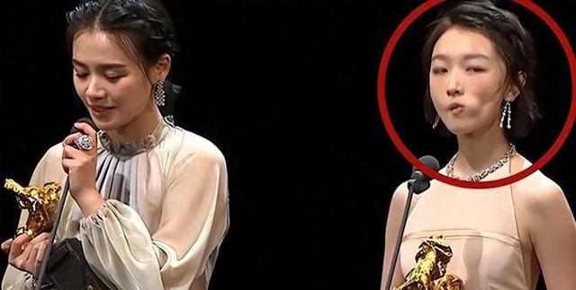 “老实人”任重甘愿成为接盘侠,迎娶内娱第一女海王,网友:绝配(任重现任老婆的资料)-第23张图片-九妖电影 “老实人”任重甘愿成为接盘侠,迎娶内娱第一女海王,网友:绝配(任重现任老婆的资料)-第23张图片-九妖电影