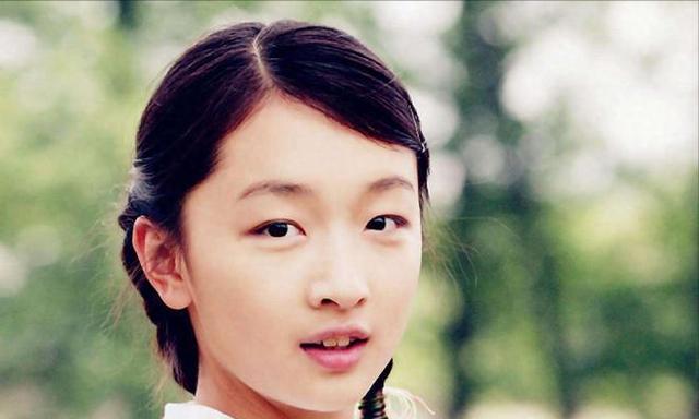 “老实人”任重甘愿成为接盘侠,迎娶内娱第一女海王,网友:绝配(任重现任老婆的资料)-第22张图片-九妖电影 “老实人”任重甘愿成为接盘侠,迎娶内娱第一女海王,网友:绝配(任重现任老婆的资料)-第22张图片-九妖电影